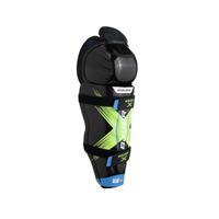 Bauer Shin Guards X Yth