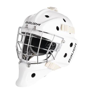 Bauer Goalie Mask 930 Sr