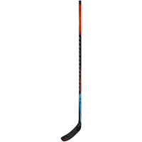 Warrior Hockey Stick Covert QRE 10 Int.