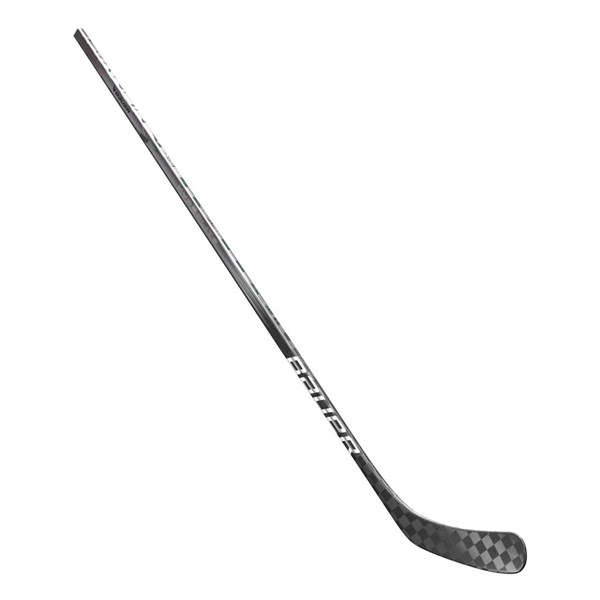 Bauer Jääkiekkomaila Vapor Hyperlite2 Color Int Musta