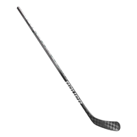 Bauer Eishockeyschläger Vapor Hyperlite2 Color Int Schwarz