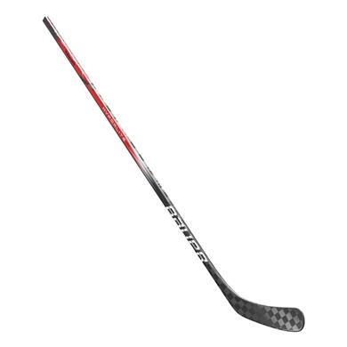 Bauer Hockey Stick Vapor Hyperlite2 Color Int Red