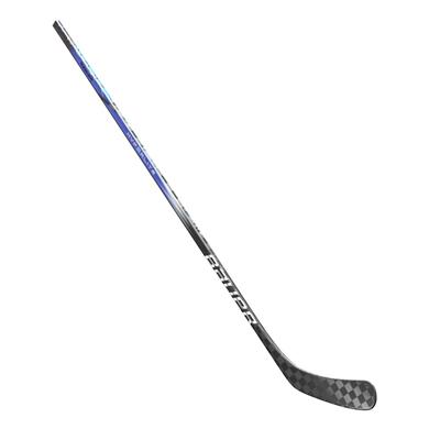 Bauer Eishockeyschläger Vapor Hyperlite2 Color Int Blau