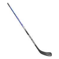 Bauer Hockeyklubba Vapor Hyperlite2 Color Int Blue