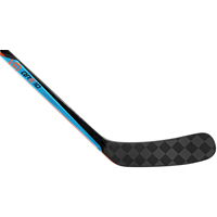 Warrior Hockey Stick Covert QRE 10 Int.