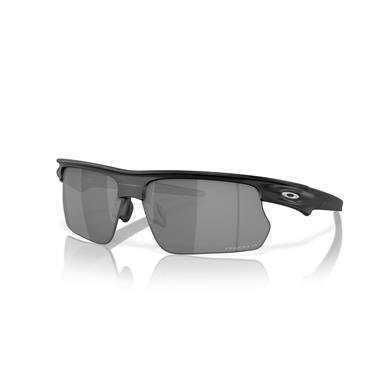 Oakley Bisphaera Steel