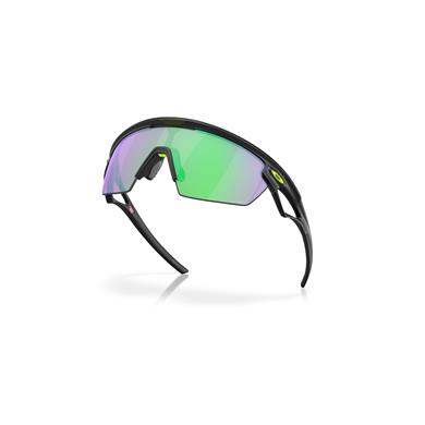 Oakley Sphaera Matte Black