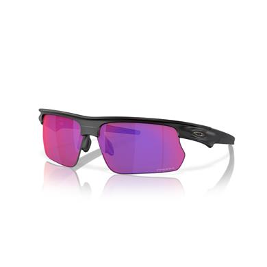 Oakley Bisphaera Matte Black