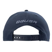 Bauer/New Era Cap 950 Drip Sr