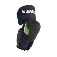 Bauer Albuebeskyttere X Jr