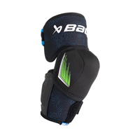 Bauer Elbow Pads X Jr