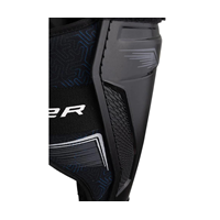 Bauer Shin Guards X Int