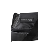 Prosharp Advantedge Carry Bag