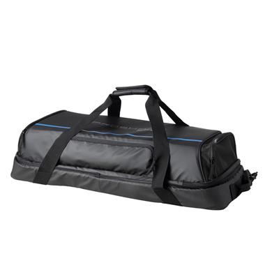 Prosharp Advantedge Carry Bag