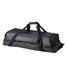 Prosharp Advantedge Carry Bag