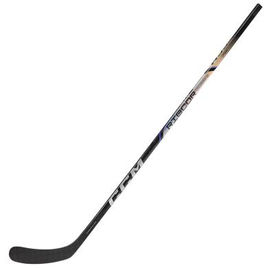 CCM Hockey Stick Ribcor Trigger 9 Int