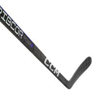 CCM Eishockeyschläger Ribcor Trigger 9 Int