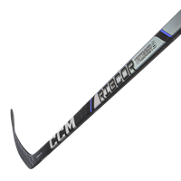 CCM Hockey Stick Ribcor Trigger 9 Int