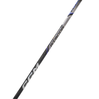 CCM Eishockeyschläger Ribcor Trigger 9 Int