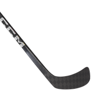 CCM Hockey Stick Ribcor Trigger 9 Jr