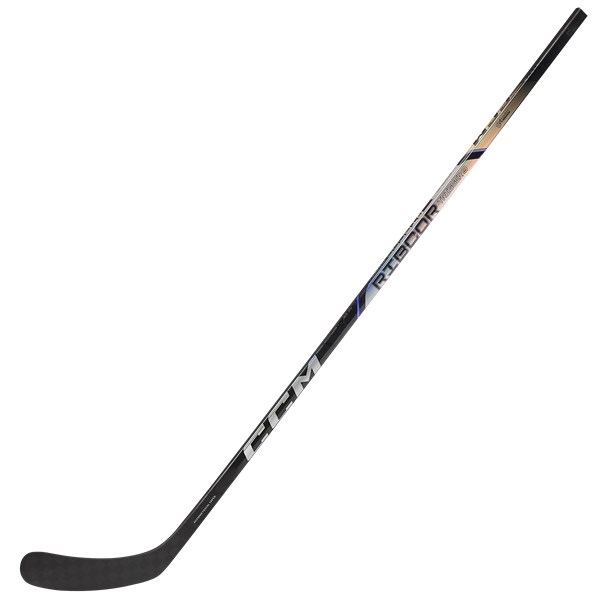 CCM Hockey Stick Ribcor Trigger 9 Sr