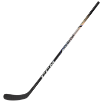 CCM Eishockeyschläger Ribcor Trigger 9 Sr