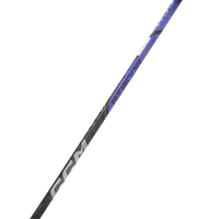 CCM Hockeyklubba Ribcor Trigger 9K Int