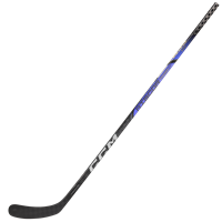 CCM Eishockeyschläger Ribcor Trigger 9K Sr