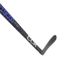 CCM Hockey Stick Ribcor Trigger 9K Sr