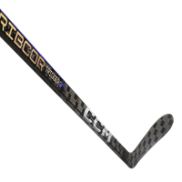 CCM Hockey Stick Ribcor Trigger 9 Pro Int