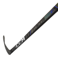 CCM Jääkiekkomaila Ribcor Trigger 9 Pro Int