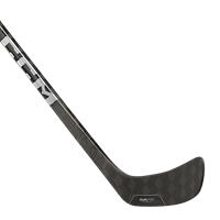 CCM Eishockeyschläger Ribcor Trigger 9 Pro Int