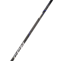 CCM Eishockeyschläger Ribcor Trigger 9 Pro Int