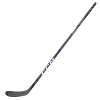 CCM Hockeykølle Ribcor Trigger 9 Pro Jr