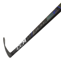 CCM Jääkiekkomaila Ribcor Trigger 9 Pro Jr