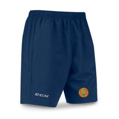 CCM Shorts Training VGIK Jr