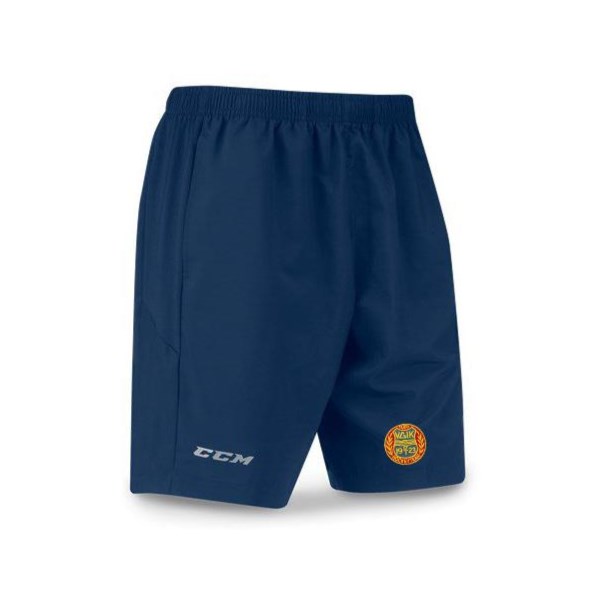 CCM Shorts Training VGIK Jr