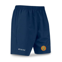 CCM Shorts Training VGIK Sr