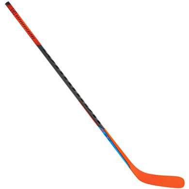 Warrior Hockeyklubba Covert QRE 40 Jr.