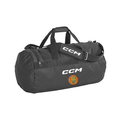 CCM Sportbag Team VGIK