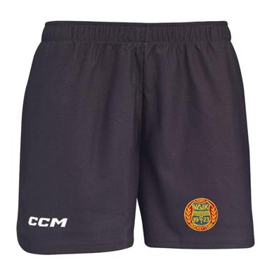 CCM Shorts Dam VGIK Sr