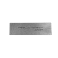 Prosharp X-5 Kombi Hiomakivi