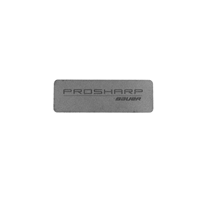 Prosharp X-3 Kombi Hiomakivi