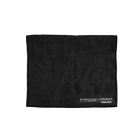 Prosharp Skate Towel Premium