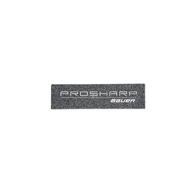 Prosharp Basic Stone