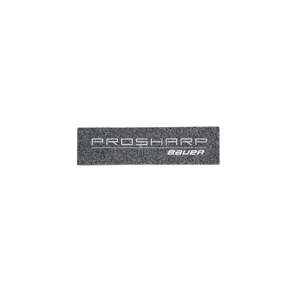 Prosharp Basic Stone