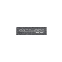 Prosharp Basic Stone