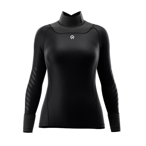 Aycane Undersweater Long Sleeve Blade EVO Women