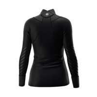 Aycane Undersweater Long Sleeve Blade EVO Women