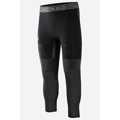 Aycane Base Layer Pants Blade Pro Lock 2.0 Sr